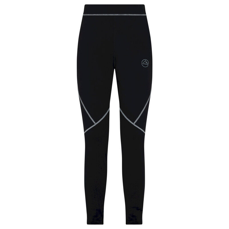 Instant Pant - Mallas de running - Hombre