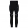La Sportiva Instant Pant - Löparbyxa - Herr | Hardloop