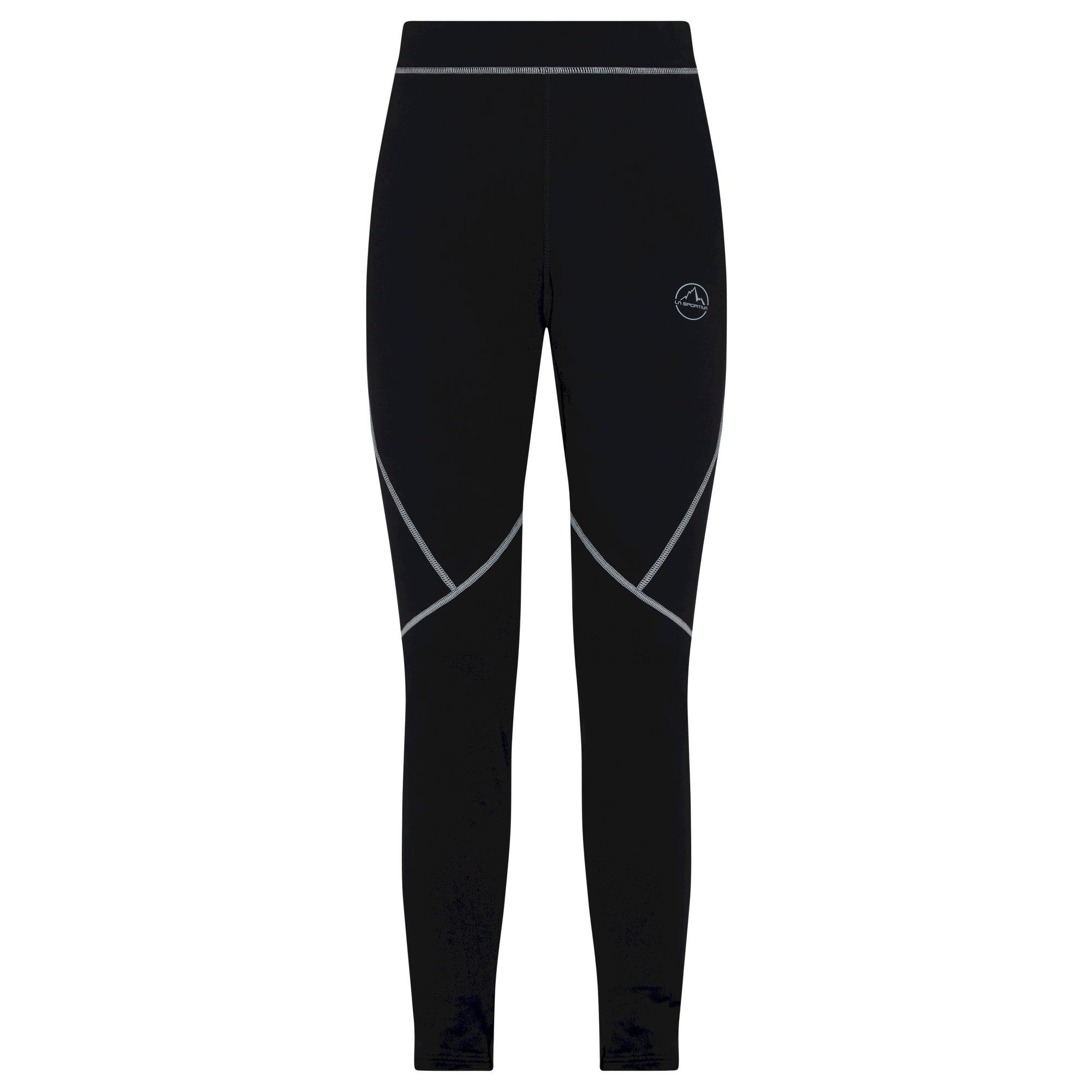 La Sportiva Instant Pant - Collant running homme | Hardloop