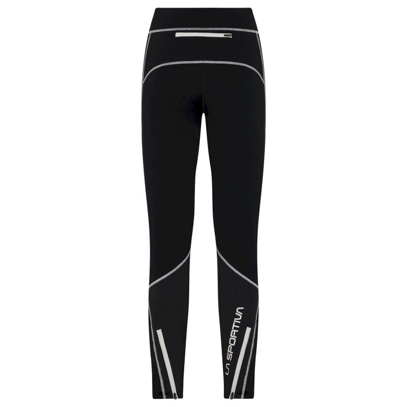 La Sportiva Instant Pant - Hardlooplegging - Dames | Hardloop