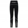 La Sportiva Instant Pant - Mallas de running - Mujer | Hardloop