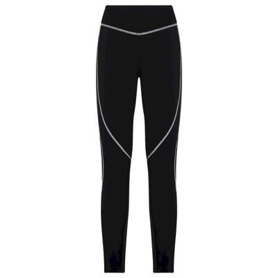 Instant Pant - Collant running femme