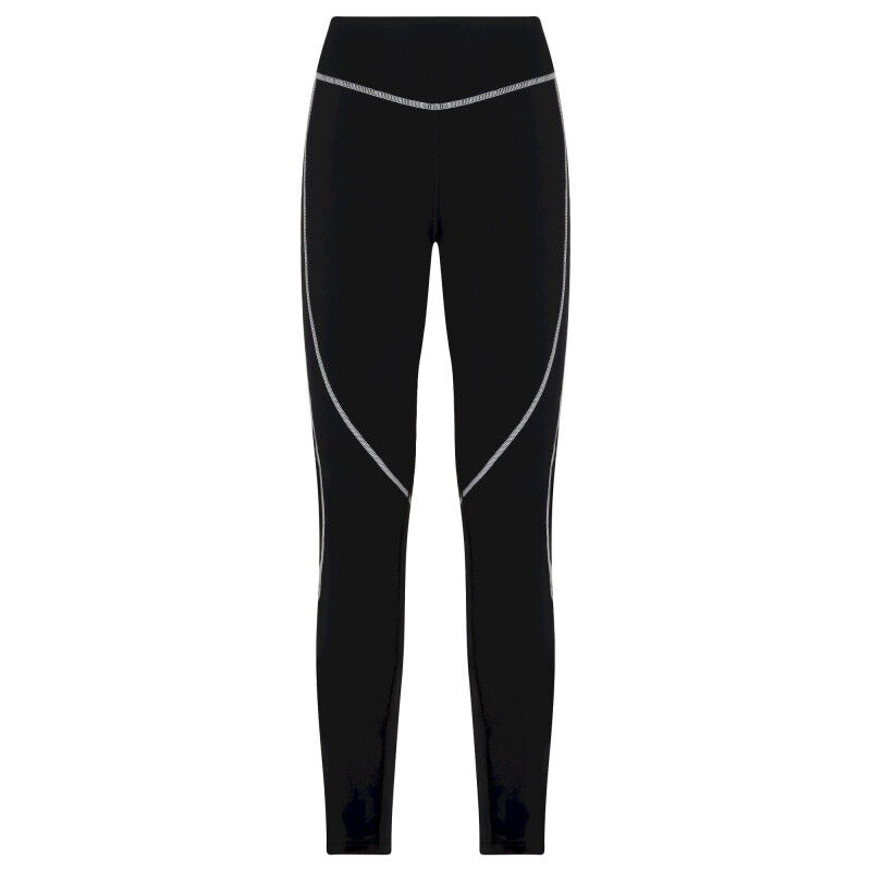 Instant Pant - Juoksutrikoot - Naiset