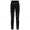 La Sportiva Instant Pant - Hardlooplegging - Dames | Hardloop