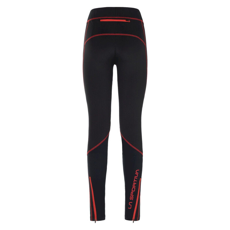 La Sportiva Instant Pant - Löparbyxa - Dam | Hardloop