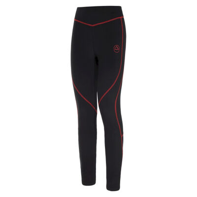 Instant Pant - Laufhose - Damen