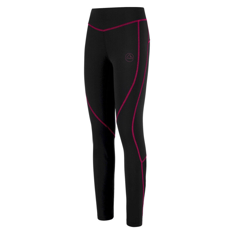 Instant Pant - Mallas de running - Mujer