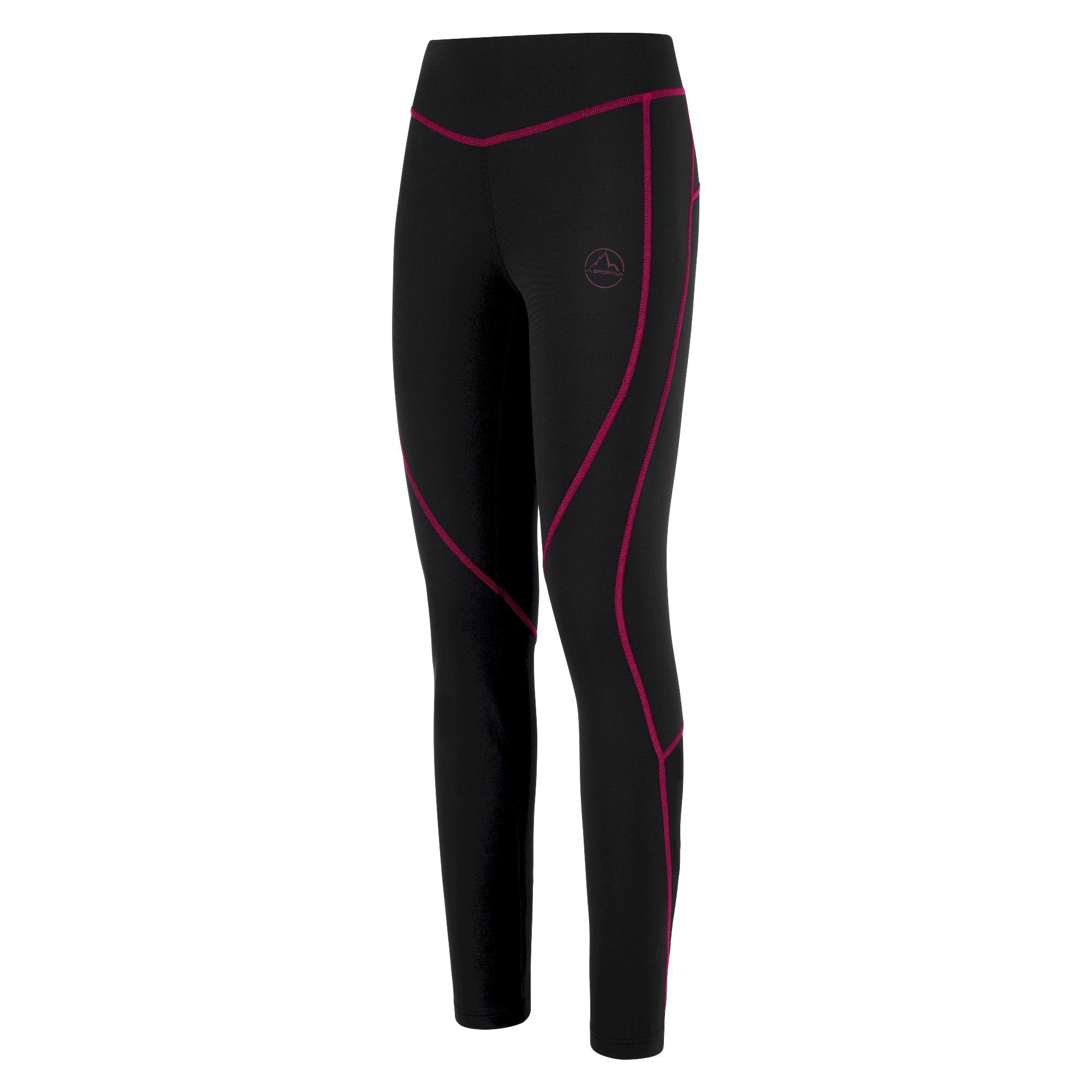 La Sportiva Instant Pant - Collant running femme | Hardloop