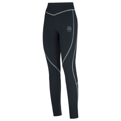 Instant Pant - Mallas de running - Mujer