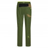 La Sportiva Fuente Pant - Pantaloni da arrampicata - Uomo | Hardloop