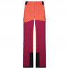 Red Plum / Paprika