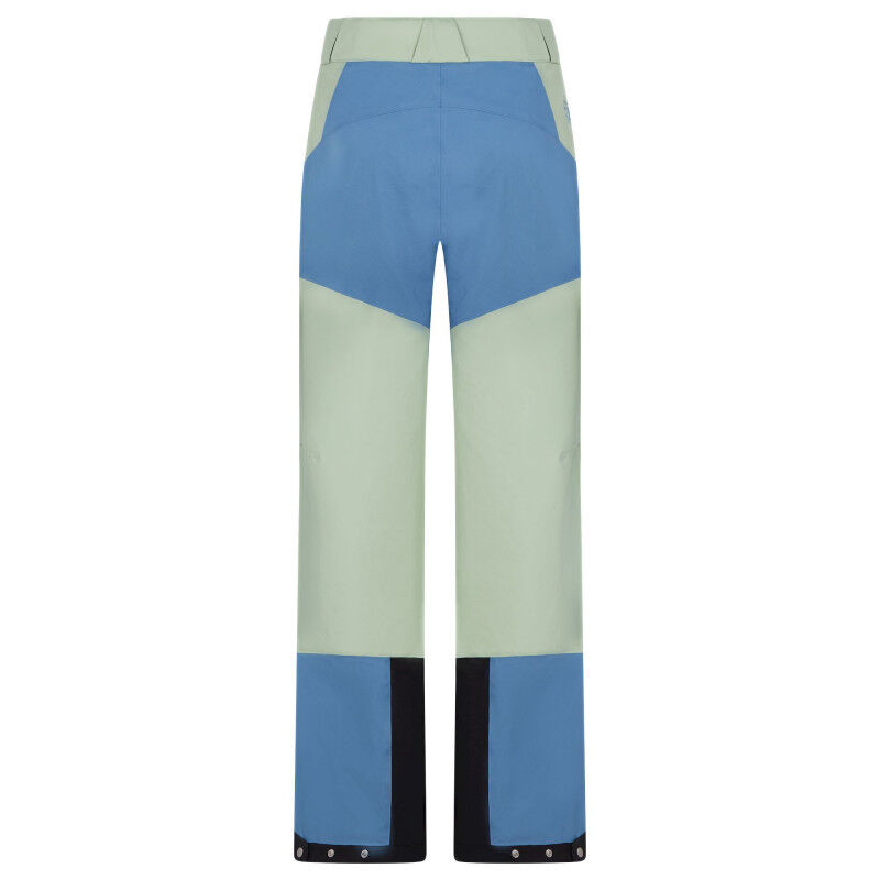 La Sportiva Firestar EVO Shell Pant - Skitourenhose - Damen | Hardloop