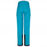 La Sportiva Firestar EVO Shell Pant - Pantalon ski de randonnée femme | Hardloop