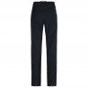 La Sportiva Firestar EVO Shell Pant - Pantalon ski de randonnée femme | Hardloop
