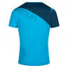 La Sportiva Float T-Shirt - T-shirt meski | Hardloop