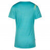 La Sportiva Horizon T-Shirt - T-shirt - Women's | Hardloop