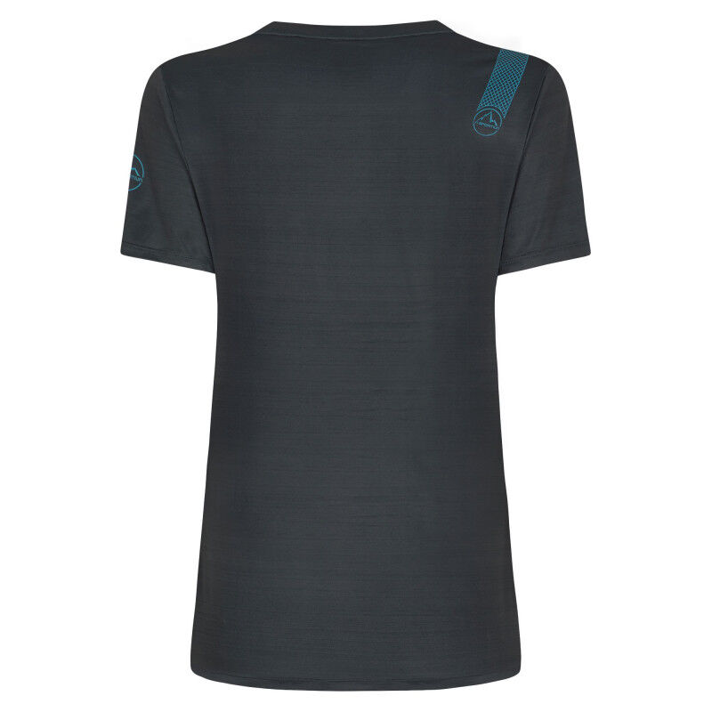 La Sportiva Horizon T-Shirt - T-Shirt - Damen | Hardloop