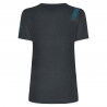 La Sportiva Horizon T-Shirt - T-shirt - Women's | Hardloop