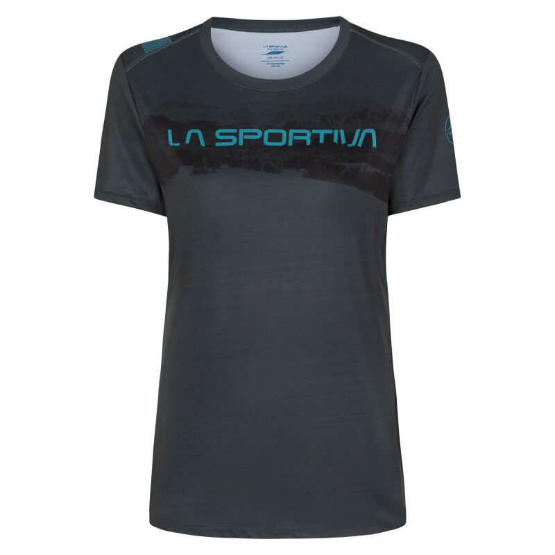 Horizon T-Shirt - T-Shirt - Damen
