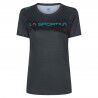 La Sportiva Horizon T-Shirt - T-shirt - Women's | Hardloop