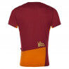 La Sportiva Grip T-Shirt - T-shirt meski | Hardloop
