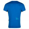 La Sportiva Grip T-Shirt - T-shirt - Herrer | Hardloop