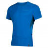 La Sportiva Grip T-Shirt - Pánské triko | Hardloop