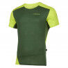 Forest / Lime Punch