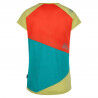 La Sportiva Hold T-Shirt - T-shirt damski | Hardloop
