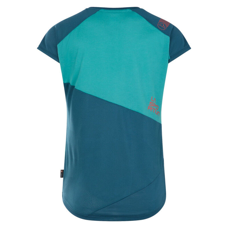 Hold T-Shirt - T-shirt femme