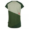 La Sportiva Hold T-Shirt - Camiseta - Mujer | Hardloop