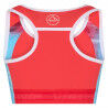 La Sportiva Hover Top - Reggiseno sportivo - Donna | Hardloop