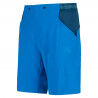 Electric Blue / Storm Blue