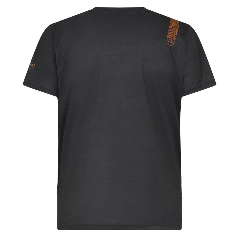 La Sportiva Horizon T-Shirt - T-shirt - Men's | Hardloop
