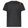 La Sportiva Horizon T-Shirt - T-shirt homem | Hardloop