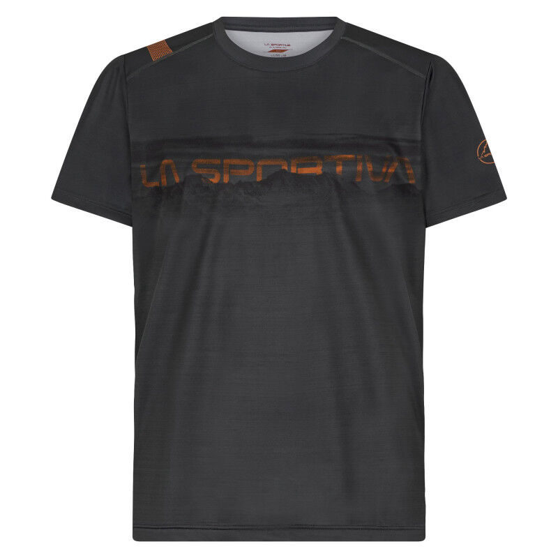 La Sportiva Horizon T-Shirt - T-shirt homem | Hardloop