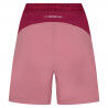 La Sportiva Guard Short - Calção caminhada mulher | Hardloop