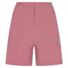 Blush / Red Plum