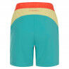 La Sportiva Guard Short - Calção caminhada mulher | Hardloop
