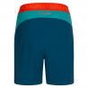 La Sportiva Guard Short - Spodenki trekkingowe damskie | Hardloop
