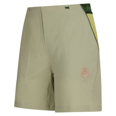 Guard Short - Vandreshort - Damer
