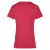 La Sportiva Icy Mountains T-Shirt - T-shirt - Women's | Hardloop