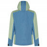 La Sportiva Firestar EVO Shell Jkt - Regnjacka - Dam | Hardloop