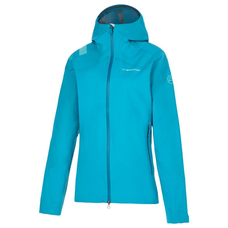 Vestes De Running Pour Femme - Brooks Running