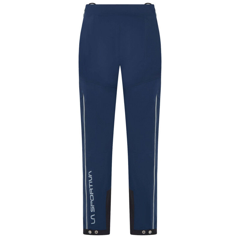 La Sportiva Defense Overpant - Pantalon ski de randonnée homme | Hardloop