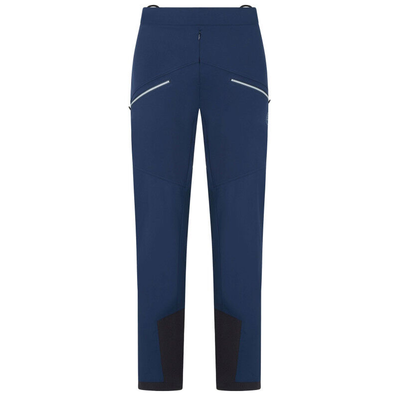 La Sportiva Defense Overpant - Ski touring bukser - Herrer | Hardloop