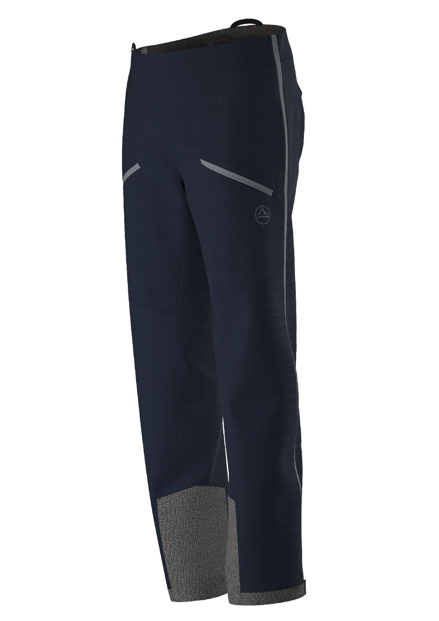 La Sportiva Defense Overpant - Pantalon ski de randonnée homme | Hardloop