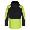 La Sportiva Crossridge EVO Shell Jkt - Sadetakki - Miehet | Hardloop