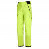 Lime Punch / Black