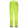 La Sportiva Crossridge EVO Shell Pant - Pantalon ski de randonnée homme | Hardloop